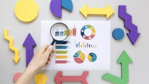 Analisis Backlink untuk Optimasi SEO