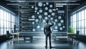 Strategi Pengelolaan Dependensi Aplikasi