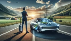 Mengenal Transmisi Otomatis dan Efisiensi Bahan Bakar