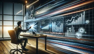 Mengupas Cara Kerja AMP dalam Dunia SEO