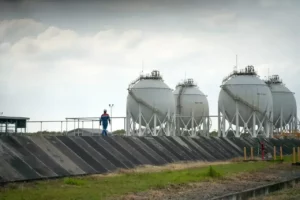 Solusi Lingkungan dengan Emission Reduction Management