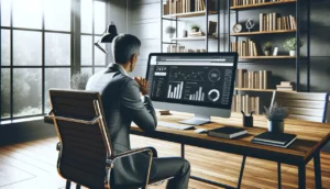 SEO untuk Pemula Kiat Sukses Optimasi Web