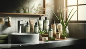 Memilih Face Wash Terbaik untuk Kulit Berseri