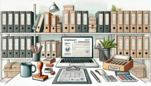 Panduan Mudah Mengurus Izin Usaha di Tangerang