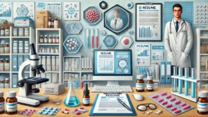 Panduan Lengkap Mengembangkan Karir di Bidang Farmasi