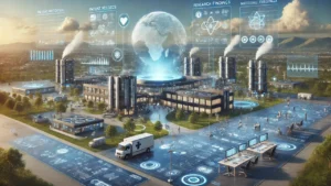 Pentingnya Kerja Sama Medis dalam Meningkatkan Kualitas Perawatan