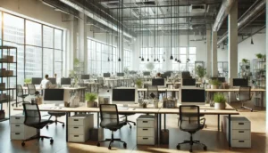 Cara Membangun Komunikasi Efektif di Dunia Kerja