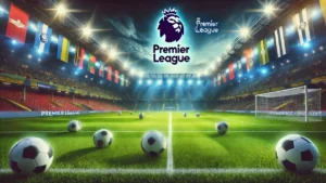 Perkembangan Terbaru Premier League Musim Ini yang Perlu Kamu Tahu