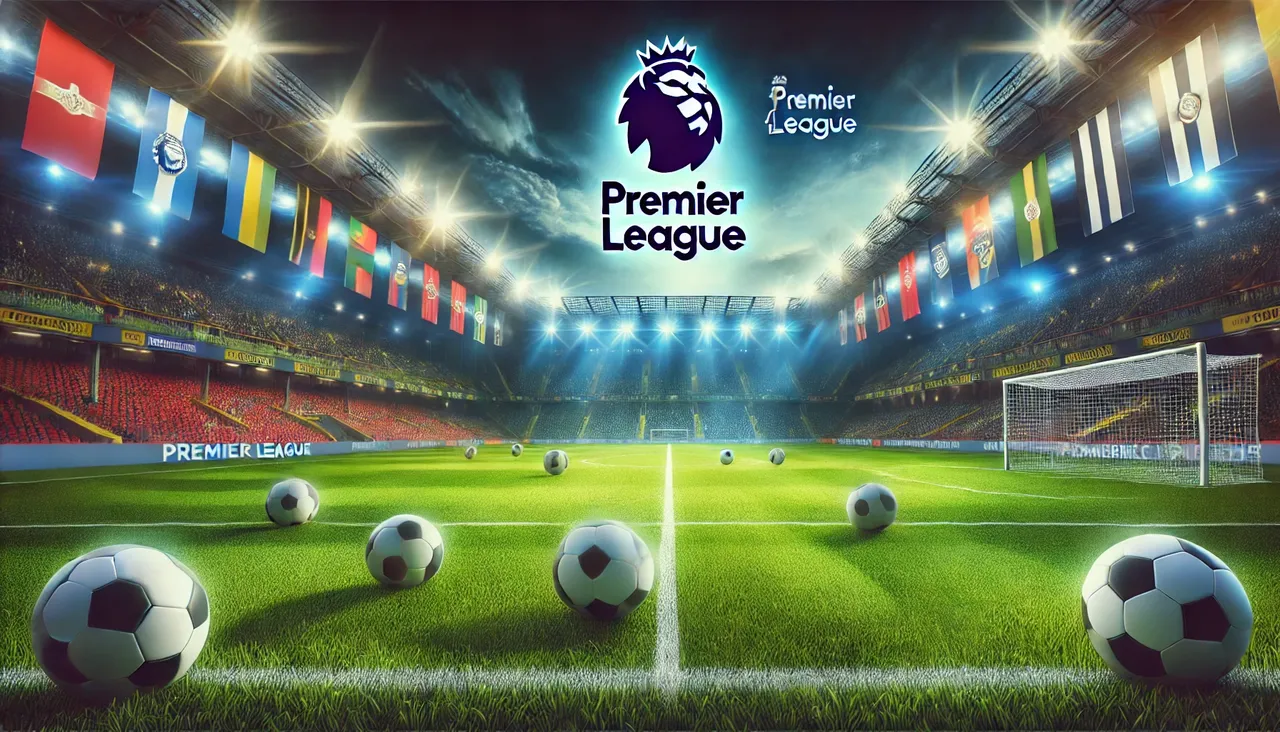 Perkembangan Terbaru Premier League Musim Ini yang Perlu Kamu Tahu