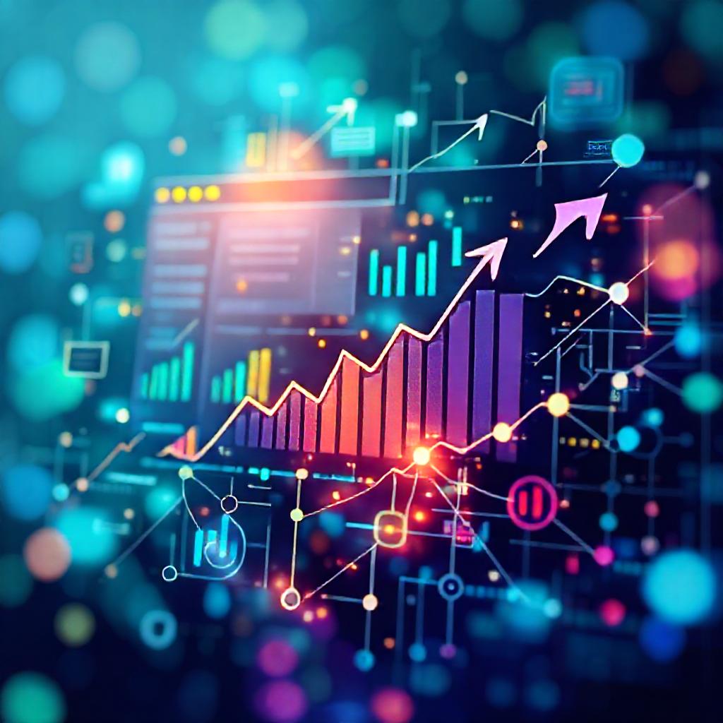 Content Analytics Alt text