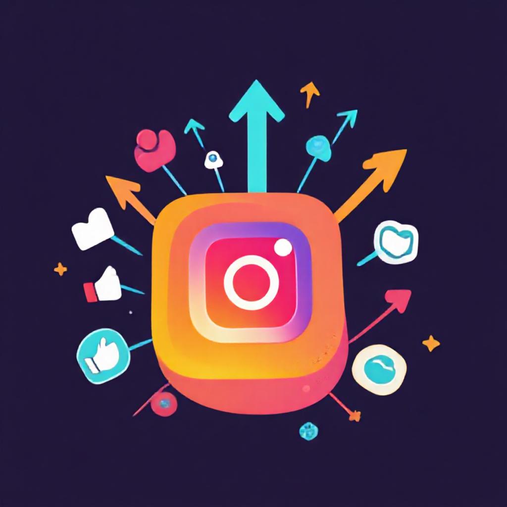 jasaallsosmed.co.id: Penyedia Jasa Menambah Follower Alt text