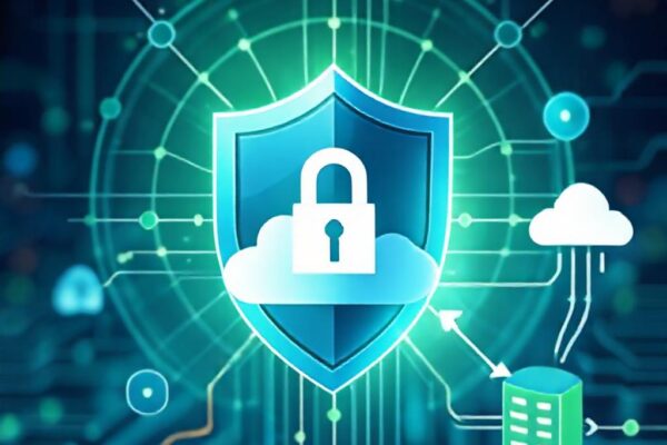 Mengelola Risiko Siber Perusahaan dari DDoS