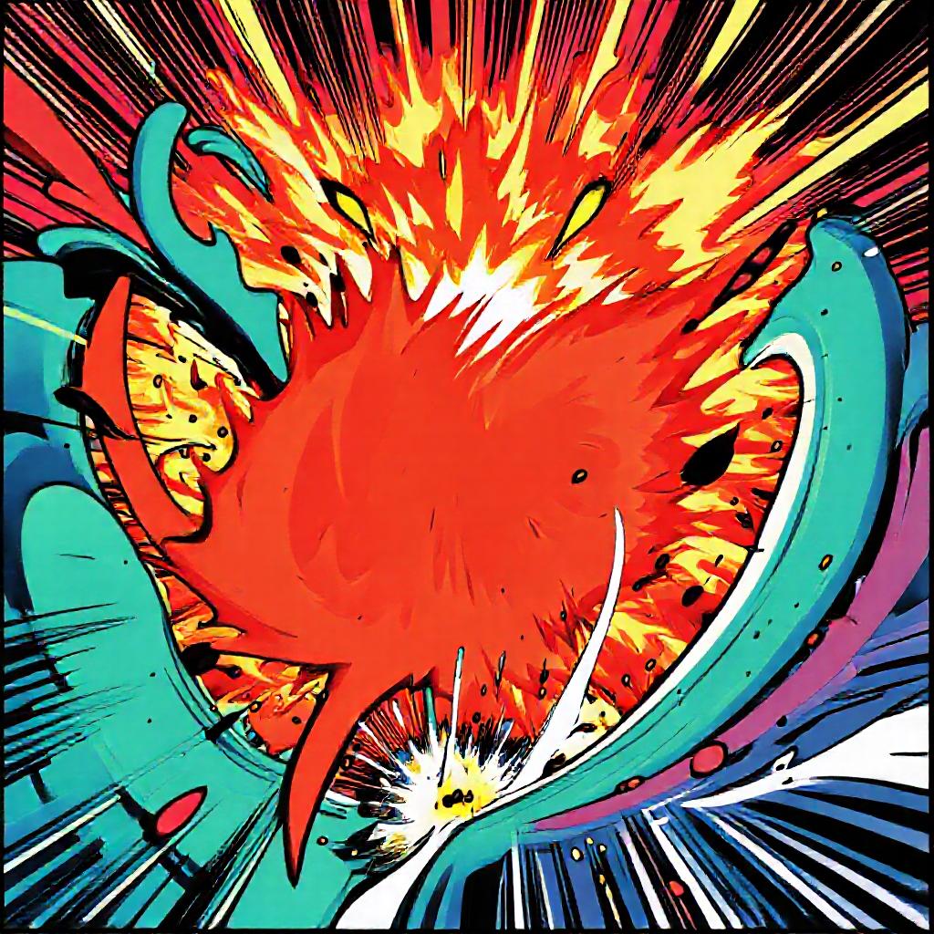 narasininja.com: baca komik online Alt text