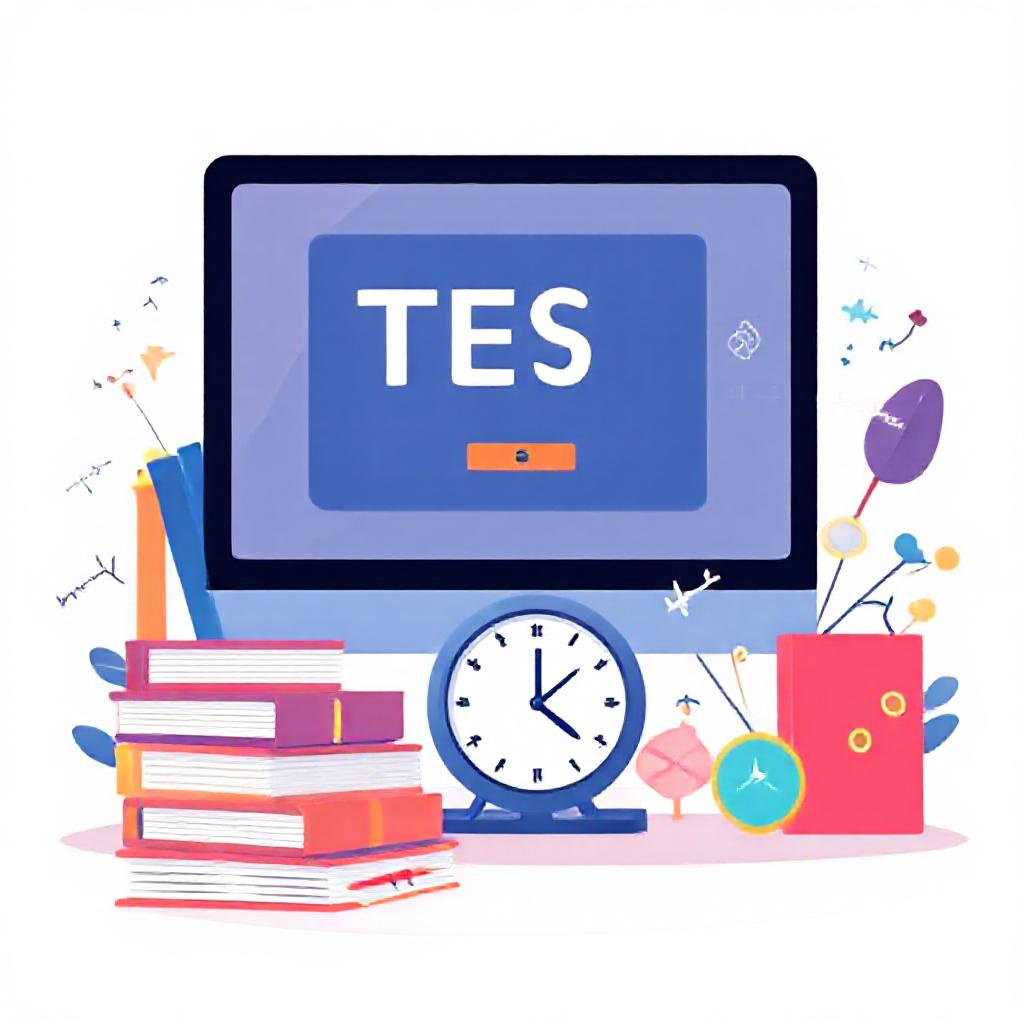 tryout.id: penyedia jasa belajar untuk ujian nasional Alt text