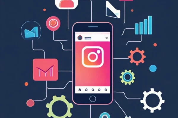 Waktu Terbaik Beli Followers IG Otomatis