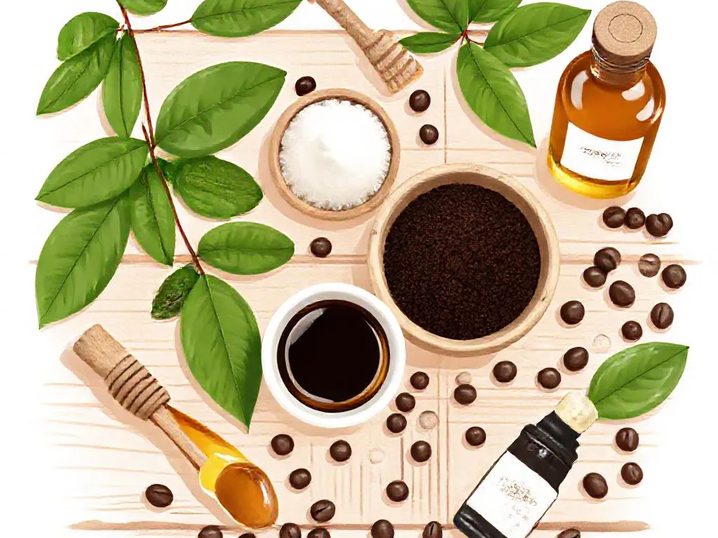 Kecantikan Alami Alt text