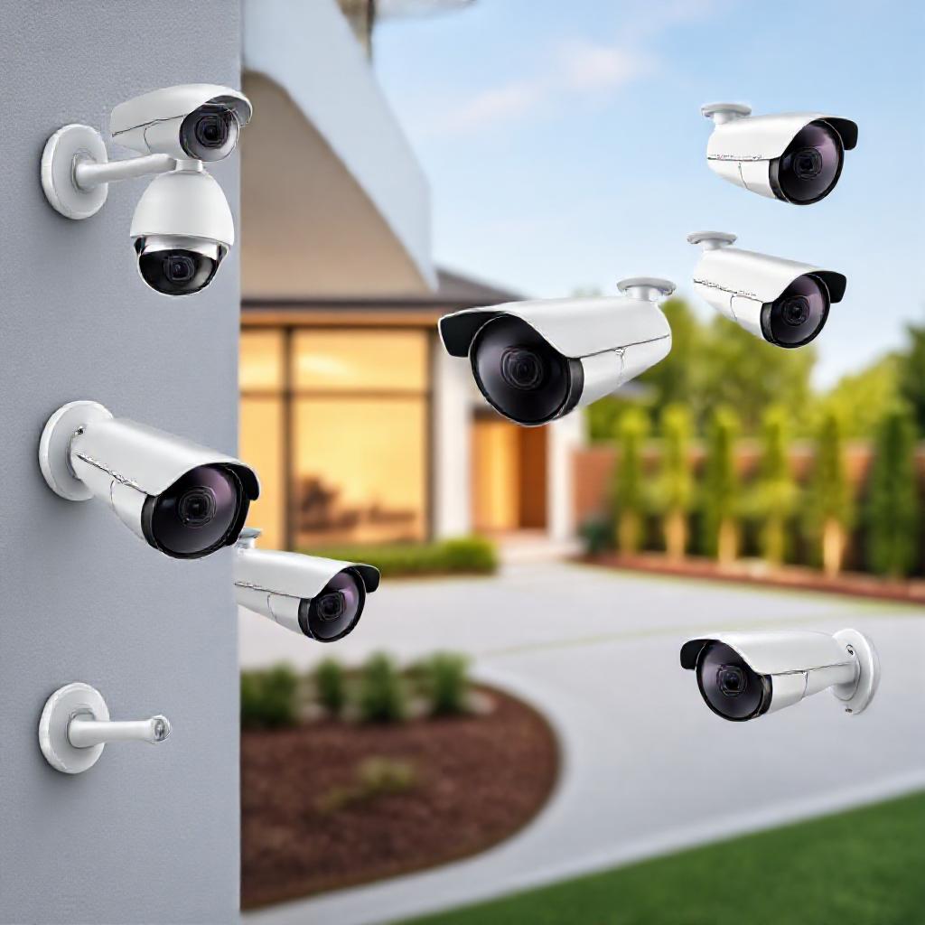 Software CCTV Alt text