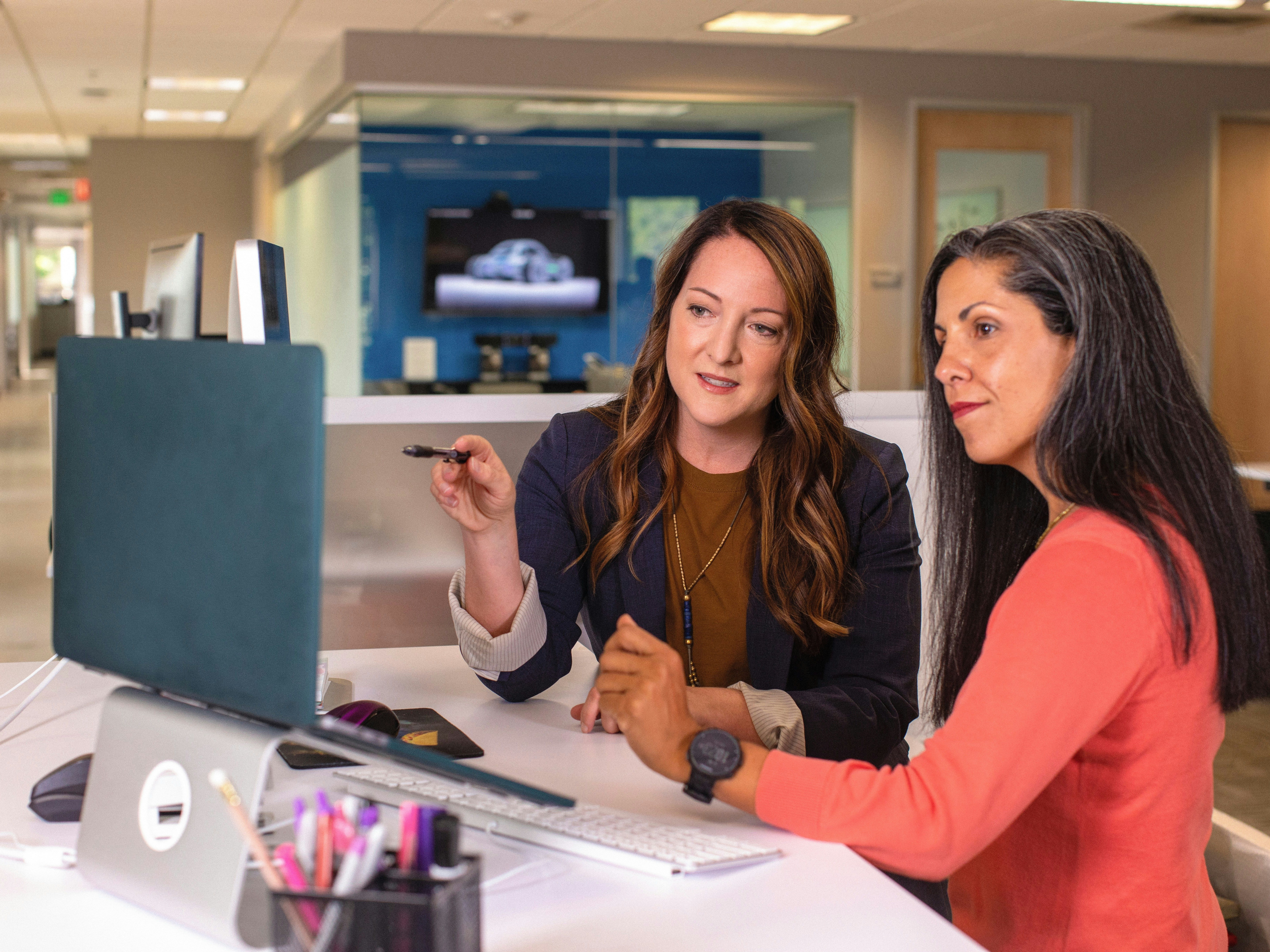 Influencer Marketing Influencer Marketing