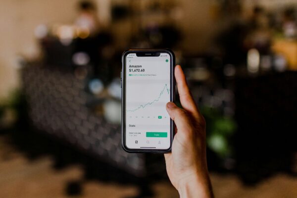 Investasi Obligasi Pemerintah dan Risiko Korporasi