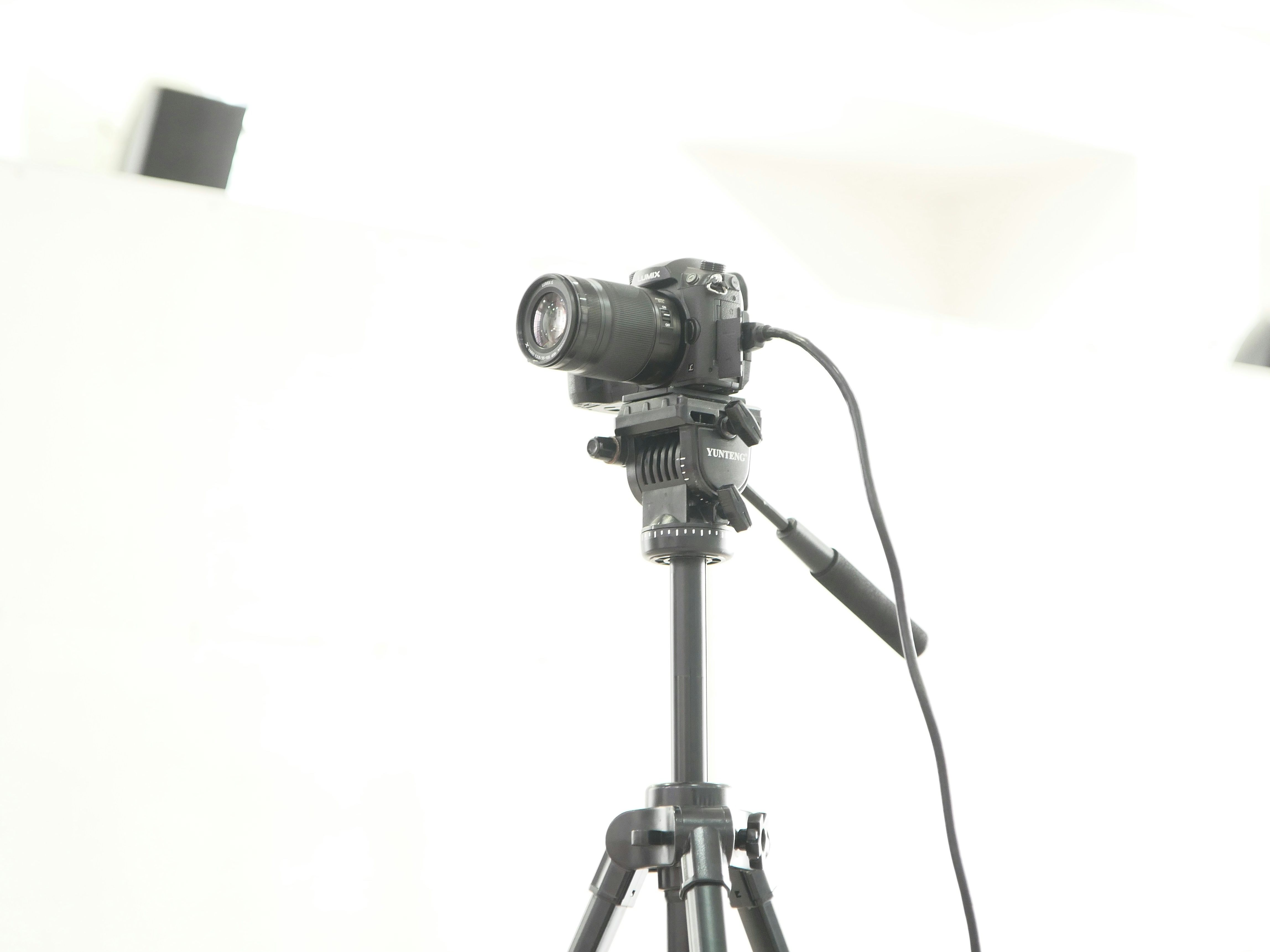 motomuvi.com: penyedia tripod merek Excell motomuvi.com: penyedia tripod merek Excell