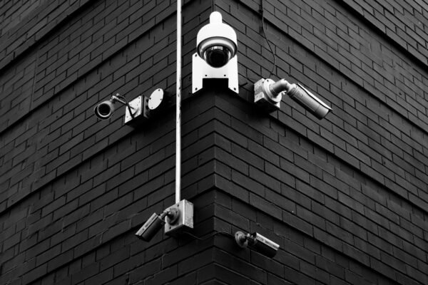 Pengaturan Resolusi dan Optimasi Rekaman CCTV