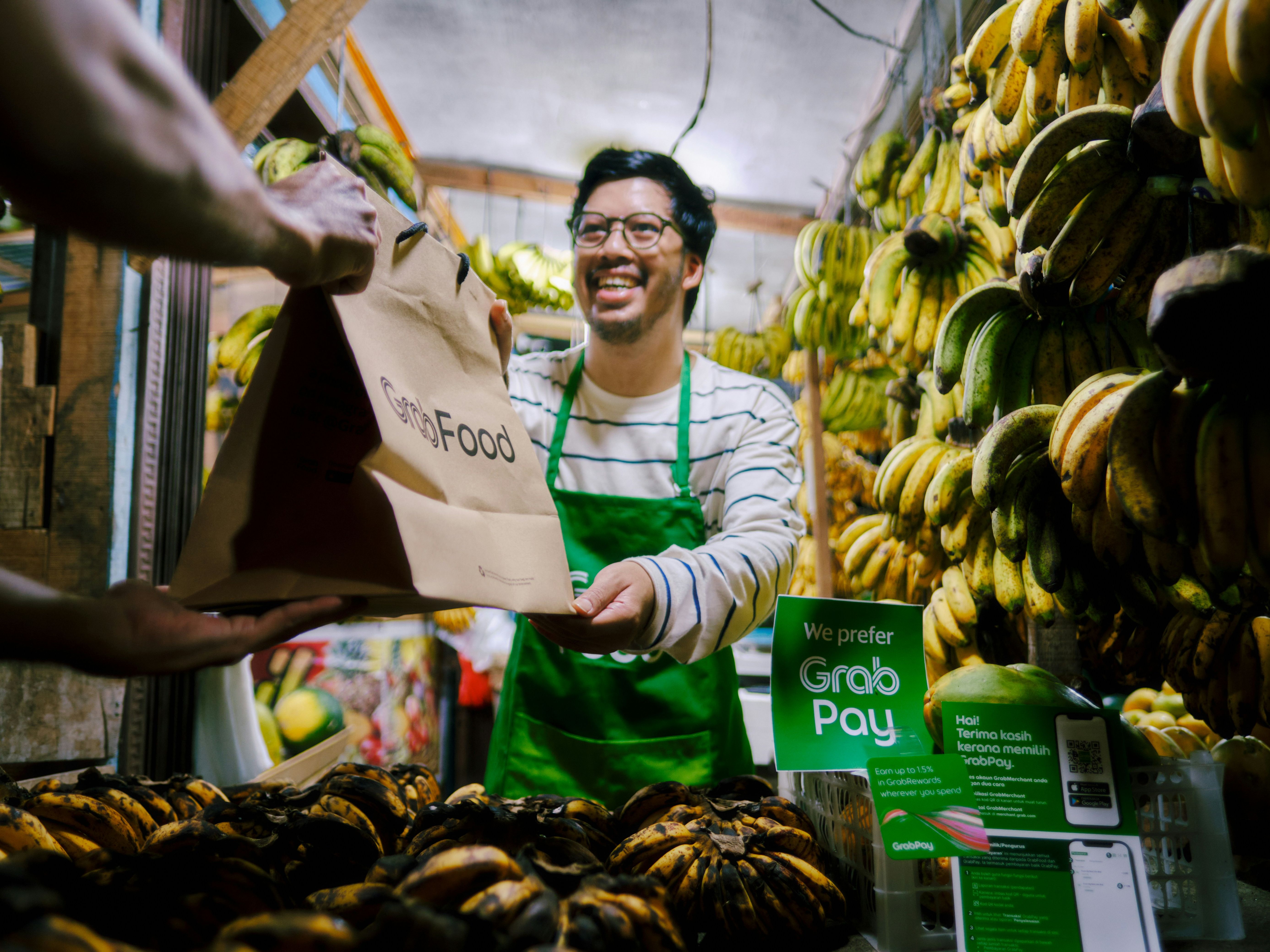 titipbli.com: melayani pentitipan membeli produk eBay, Amazon, AliExpress maupun website lainnya yang hanya menerima pembayaran yang tidak ada di Indonesia titipbli.com: melayani pentitipan membeli produk eBay, Amazon, AliExpress maupun website lainnya yang hanya menerima pembayaran yang tidak ada di Indonesia