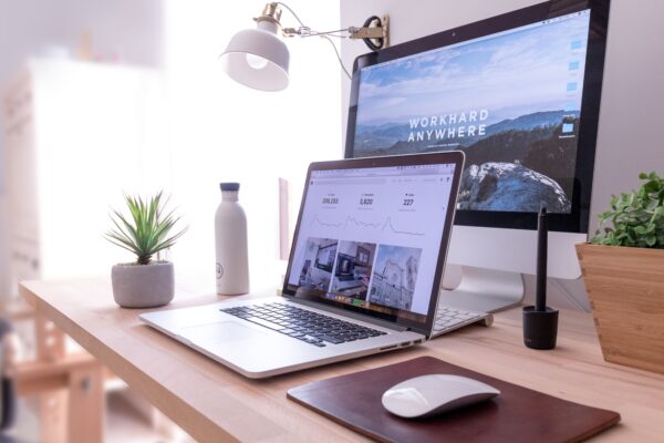 SEO untuk Konten dan Optimasi Artikel Terbaik
